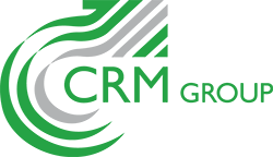 CRM Group