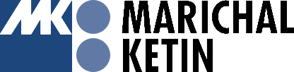 Marichal Ketin