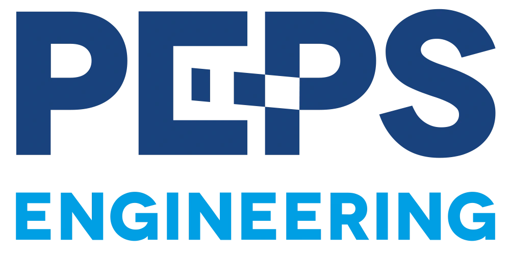 PEPS Engineering