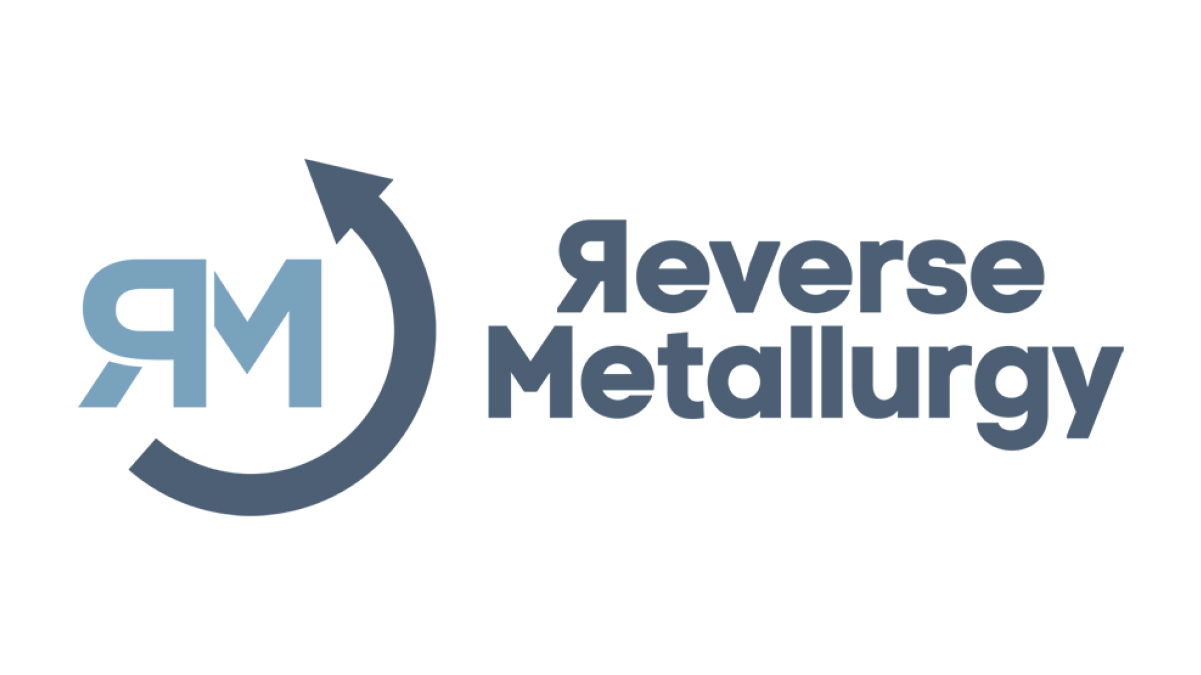 (c) Reverse-metallurgy.net