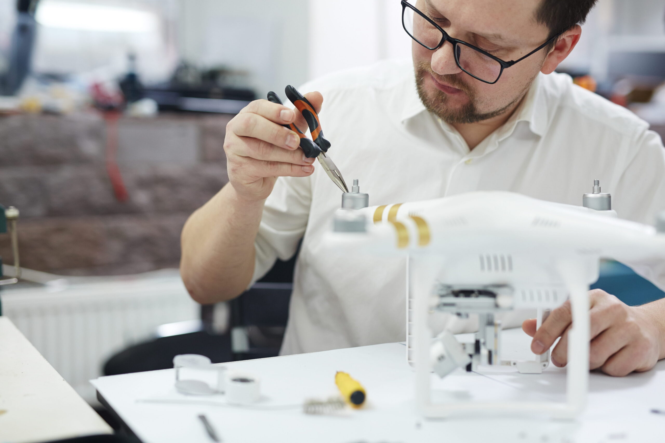 PLASMETREC: recovering critical metals from complex streams