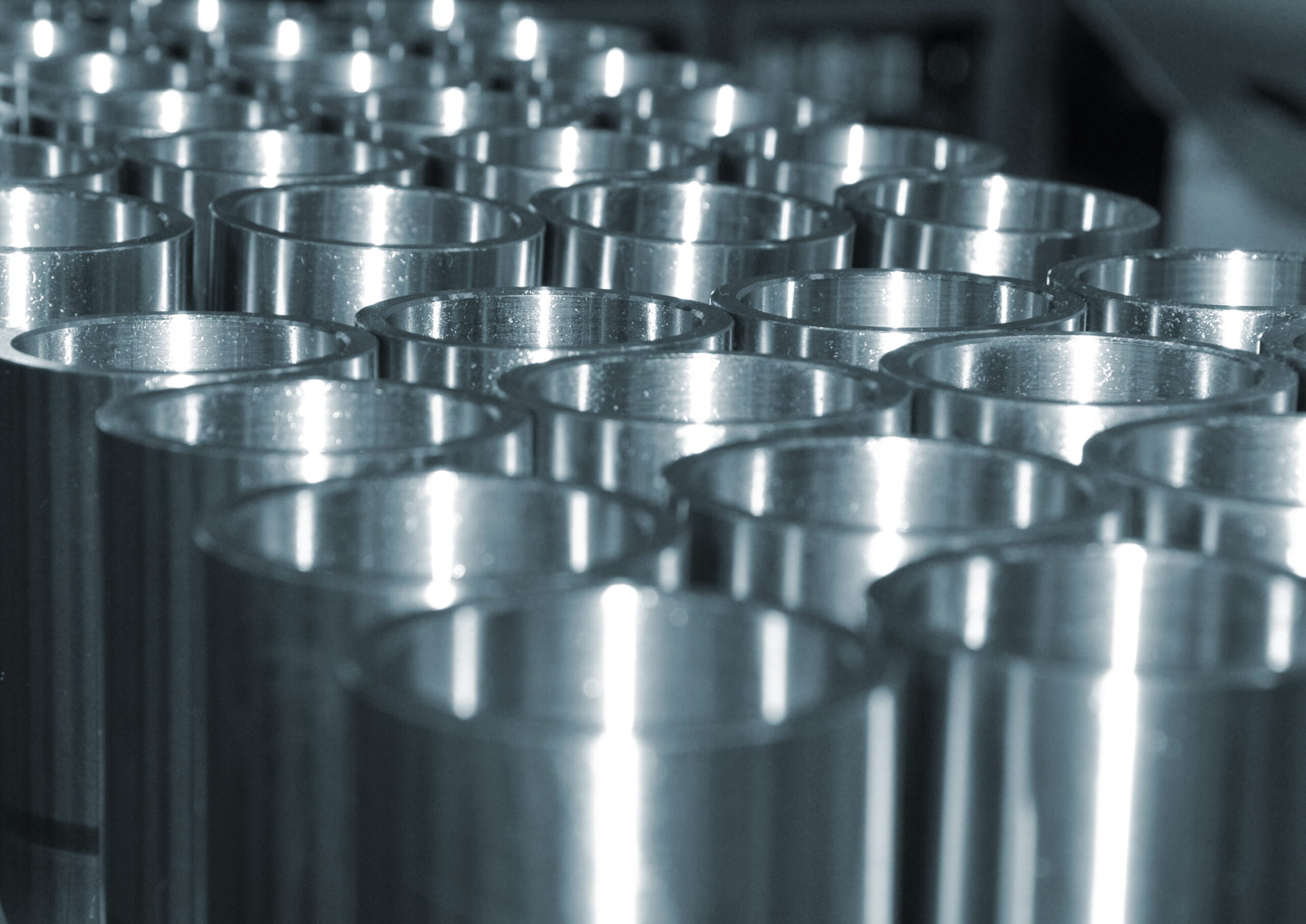 PUREZINC: recycling zinc, achieving industrial excellence